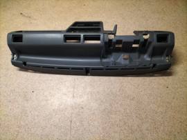 Dashboard Nissan Micra K10 68100-34B00 Gebruikt.