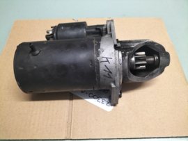 Assy motor starter Nissan 23300-99B00 Reconditioned.