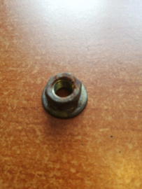 Nut Nissan 08911-1082G