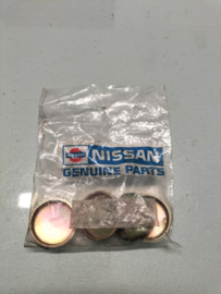 Stop cilinderkop Nissan 11021-E3000 Origineel.