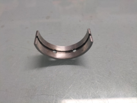 crankshaft bearing Nissan Micra K14 12231-00QAN Used part