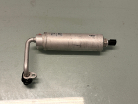 Tank liquid Nissan Qashqai J10 92131-JD20A New.