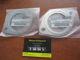 Uitlaatpakking Nissan 20692-65J00 (20692-53F00 20692-8H300 20692-8H30A 20692-P9000) Origineel