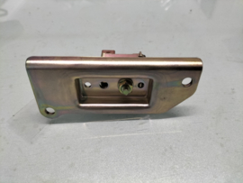 Vacuümventiel CD20 Nissan 14956-60J01 N14/ P10/ W10/ Y10 Origineel.