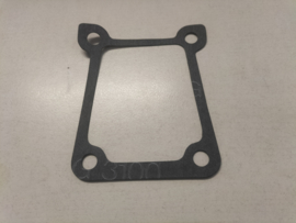 Gasket-throttle chamber Nissan Micra K11 16175-1F700 Original.