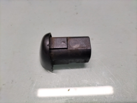 Escutcheon Nissan Primera P12 80646-AV600 Used part