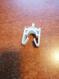 Leidingklem Nissan 46271-50Y00