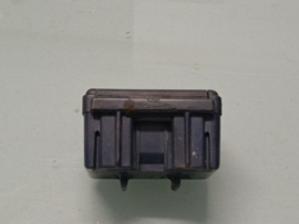 Ashtray Nissan 20260428 Used part.