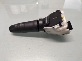 Switch assy-turn signal Nissan 25540-9U01B Original