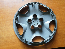Cap-disk wheel Nissan X-Trail T30 40315-4N013 Original without packaging
