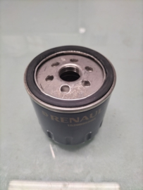 Oil filter Nissan 15208-00Q1D Used part