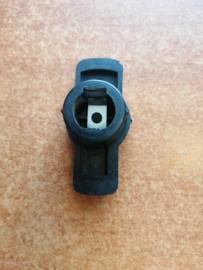 Rotor Nissan 22157-23G15