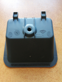 Handle-pull, back door Nissan Micra K11 90940-6F602 Used part.