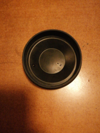 Afdichtrubber koplamp Nissan 26029-BU001 J10/ P12/ V10 Gebruikt