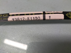 73812-H1100