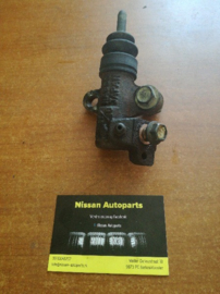 Koppelingscilinder versnellingsbak CD17 / CD20 / GA16DE Nissan 30620-71N21