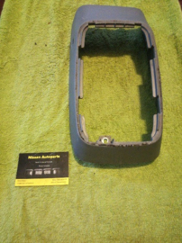 Console versnellingspook Nissan Micra K11 96910-5F200