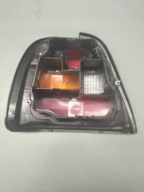 Achterlicht rechts Nissan Sunny N14 sedan B6554-62C10 Nieuw.