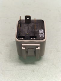 Relay-flasher Nissan Laurel C31 28561-C9901 Original.
