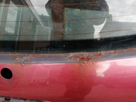 Achterklep Nissan Almera N16 90100-5M331 (AV3)