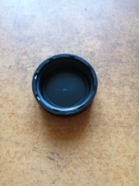 Dop expansievat Nissan 21712-79900 F15/ M20M/ T31/ Z12/ Z33/ Z50/ Z51 Origineel.