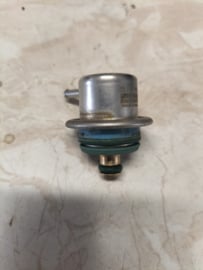 Brandstofdrukregelaar HR09DET/ HR10DET Nissan Micra K14 22670-00Q0B Gebruikt.