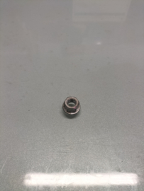 Moer Nissan Micra K14 01221-00381 Gebruikt