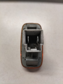 Zijknipperlicht Nissan Primera P11/WP11 26160-9F000 Gebruikt.