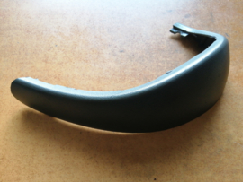 Finisher-armrest, left-hand Nissan 100NX B13 80949-61Y00 Used part.