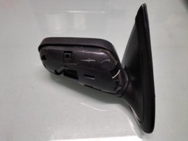 Mirror door, right-hand Nissan 96301-1N110 Original.