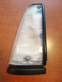 Lamp assy clear Nissan Micra K10 26175-19B75 (Koito 212-63186) Original.