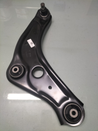 Link front suspension Nissan 54500-4EA0B Original