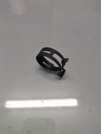 Slangklem Nissan Micra K14 01558-00731 Gebruikt