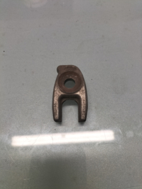 Houder Injector 16610-00Q0B C13/ E11/ E12/ F15/ J10/ JJ10/ J11/ K14/ M20M/ Z12 Gebruikt.