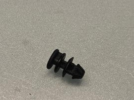 Clip Nissan Micra K11 24201-90B00 Used part.