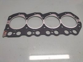 Gasket-cylinder head TD27T Nissan 11044-54T05 R20/ WD21 Original.