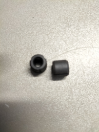 Seal kit-disc break Nissan 44120-8J127 Original.