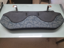 Assy-cushion, rear seat Nissan Micra K11 88300-6F900 Used part