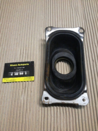 Afdekplaat versnellingspookgat Nissan 74965-50J00 B13/N14/P10/Y10