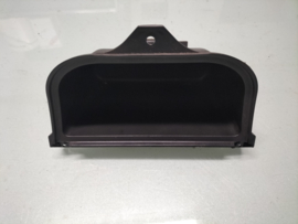 Pocket-deck Nissan 68475-0X800 Used part