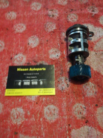 Speedometer Nissan Micra K11 32702-80A18