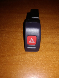 Alarmlichtschakelaar Nissan Micra K11 25290-1F500