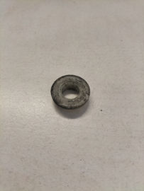 Washer lever-selector range Nissan Micra K11 31378-41B01 Used part.