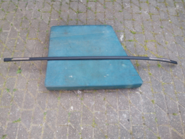 Daklijst rechts Nissan Qashqai J11 73852-4EA1A Origineel.