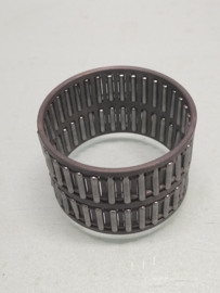 Bearing-needle transfer gear Nissan 33137-33G00 D21/ D22/ R50/ WD21/ Y60/ Y61 Original.
