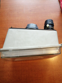 Koplamp links Nissan Trade -01506525-0