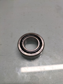 Bearing-taper roller rear axle Datsun 43210-M0200 E10/ F10 Original.