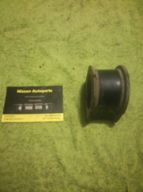 Stuurhuisrubber Nissan Micra K11 48377-6F600 Gebruikt.