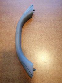 Grip assist Nissan 73940-9F500 K11/ P11/ WP11 (73940-92J00 73940-92J10)