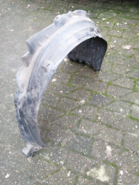 Binnenscherm rechts Nissan Almera N16 63842-4M700